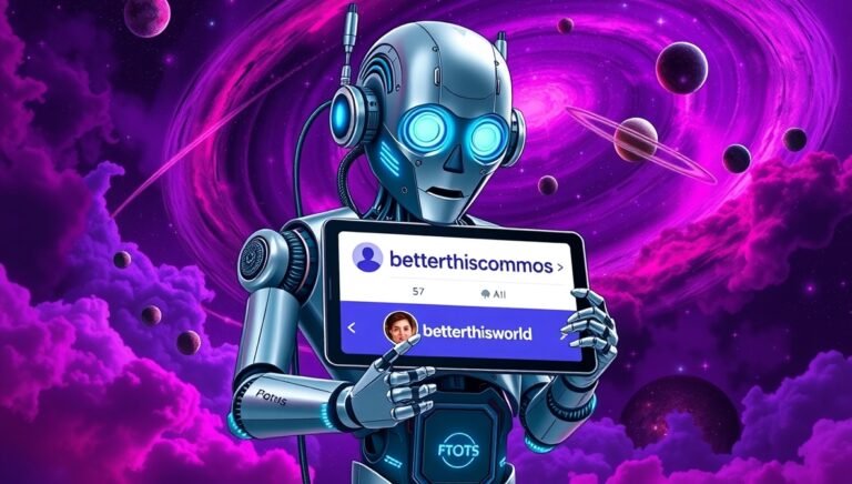 Betterthiscosmos Posts by Betterthisworld