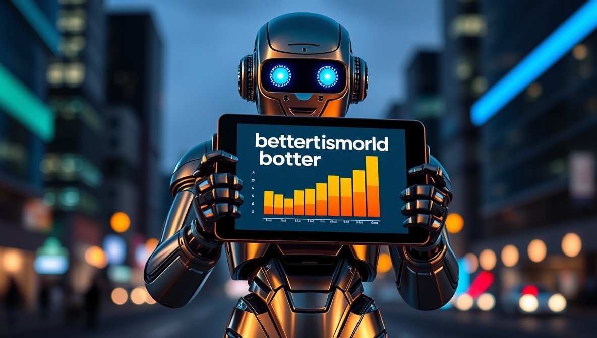 Betterthisworld Money