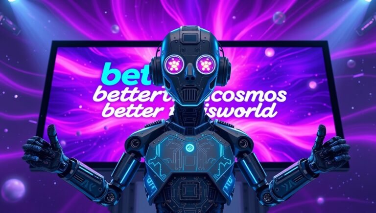 betterthiscosmos post betterthisworld