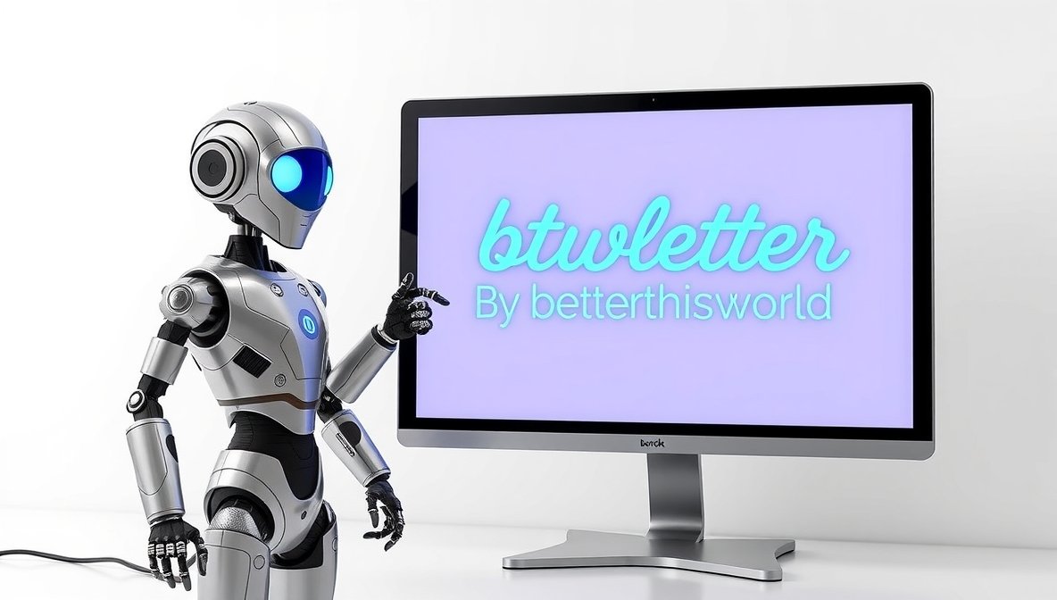 btwletternews by betterthisworld