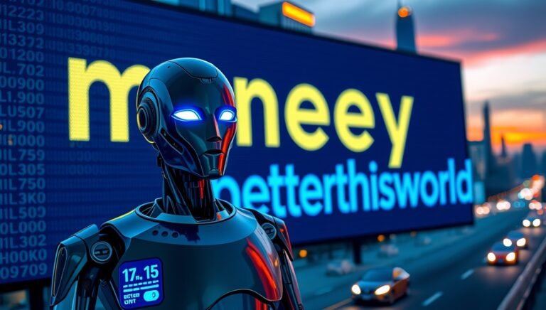 money betterthisworld