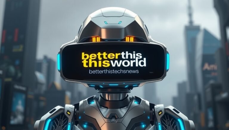 betterthisworld betterthistechs news