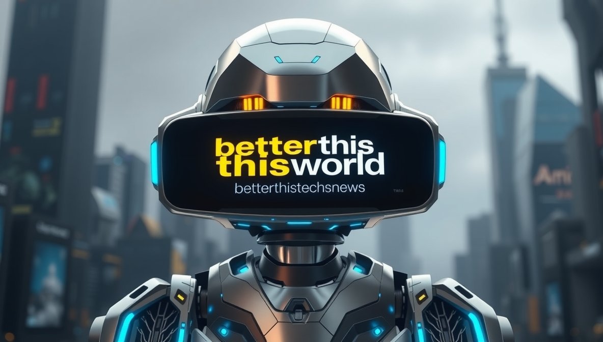 betterthisworld betterthistechs news